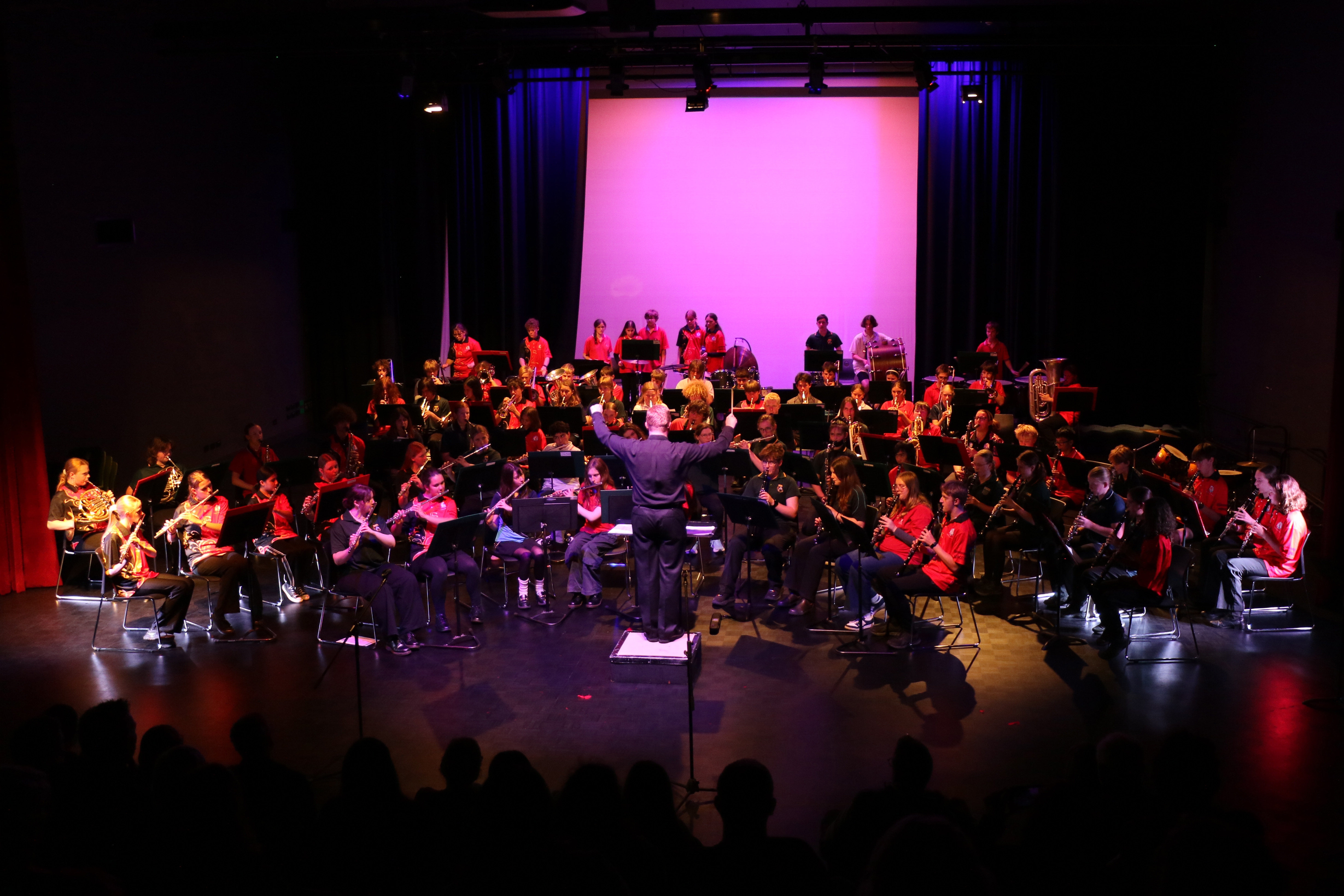 /uploaded_files/media/gallery/17630175862025-10-21 Combined Bands Concert 180.jpg